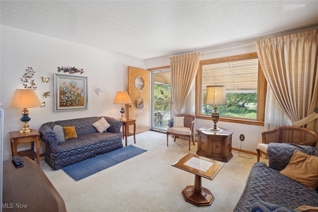 Eureka Park 01 - Residential