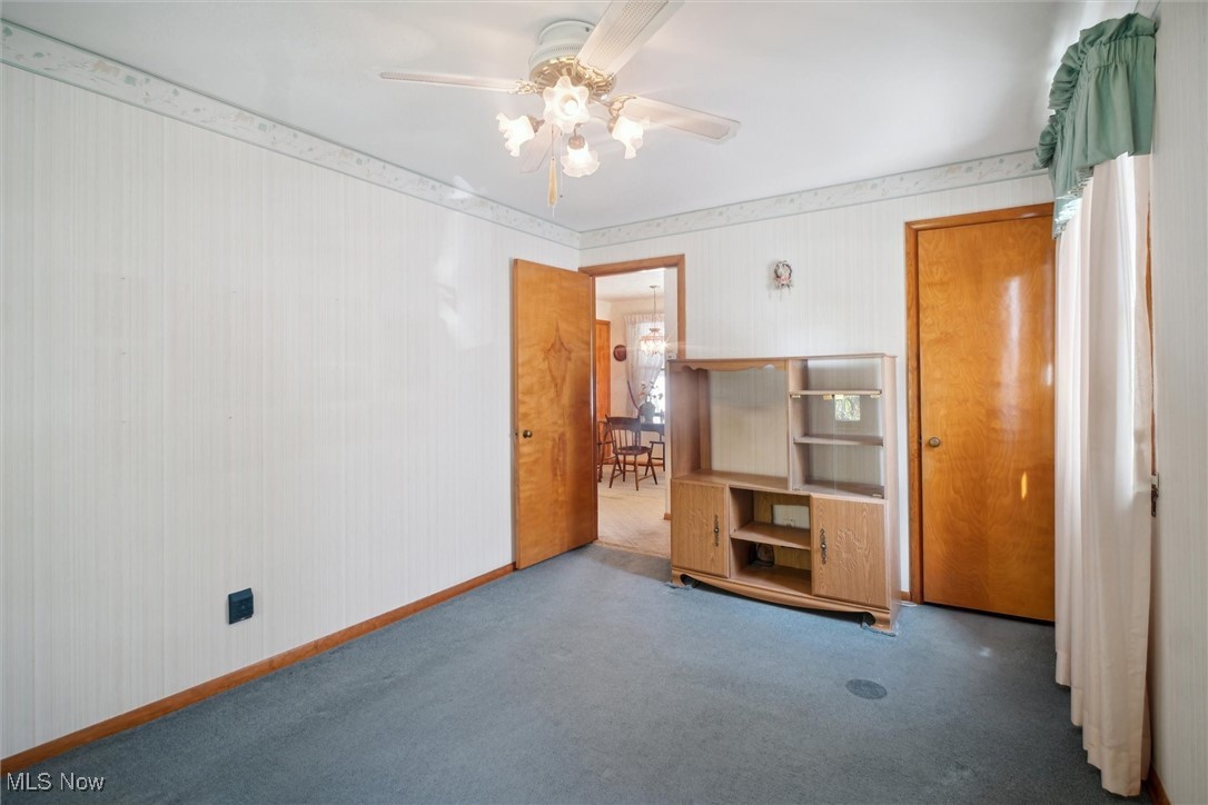 Eureka Park 01 - Residential