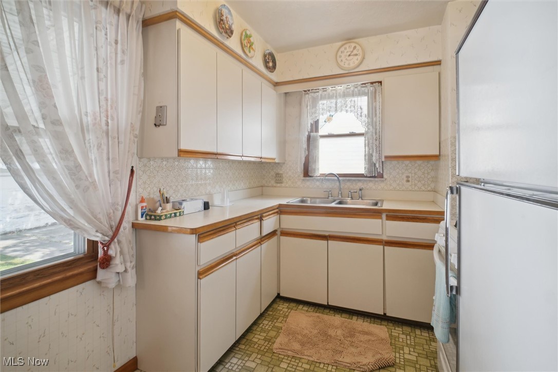 Eureka Park 01 - Residential