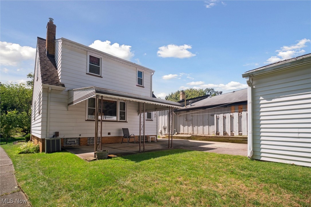 Eureka Park 01 - Residential