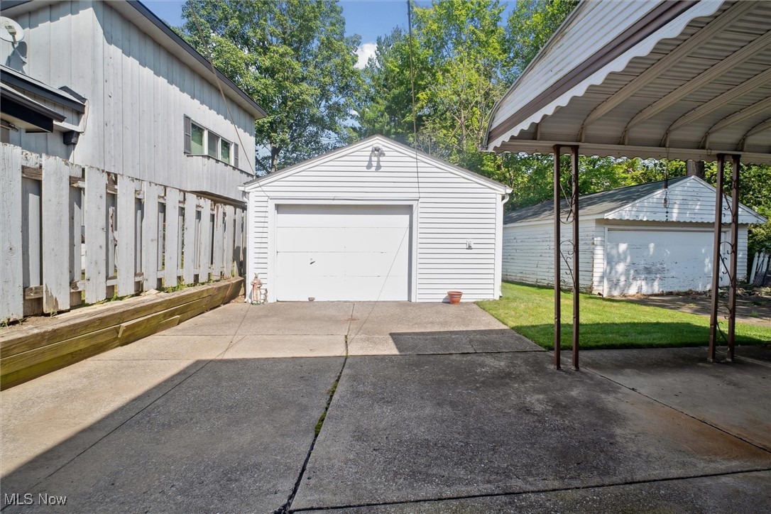 Eureka Park 01 - Residential