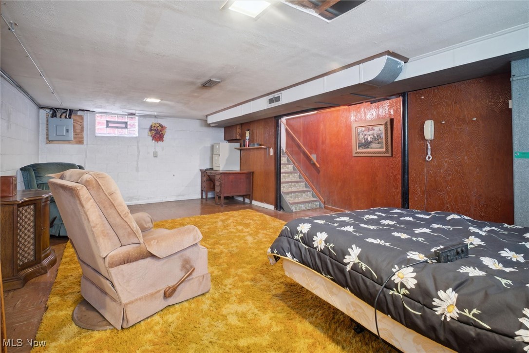 Eureka Park 01 - Residential