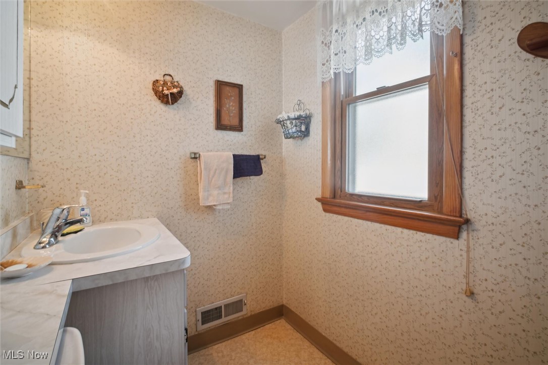 Eureka Park 01 - Residential