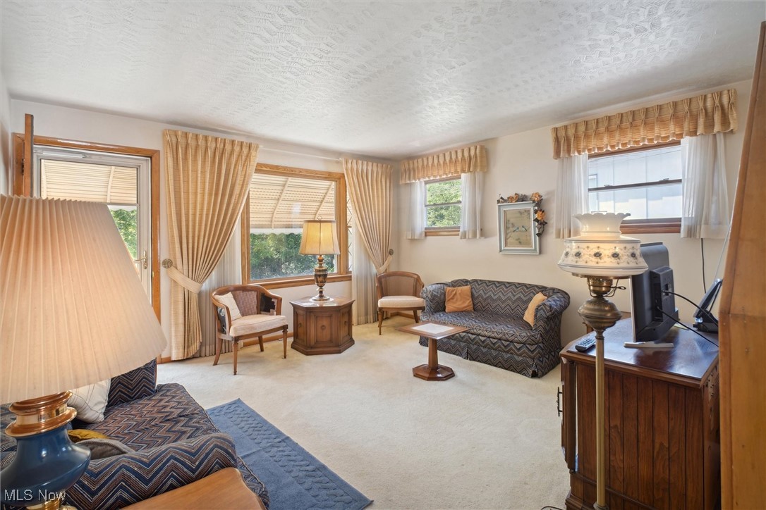 Eureka Park 01 - Residential