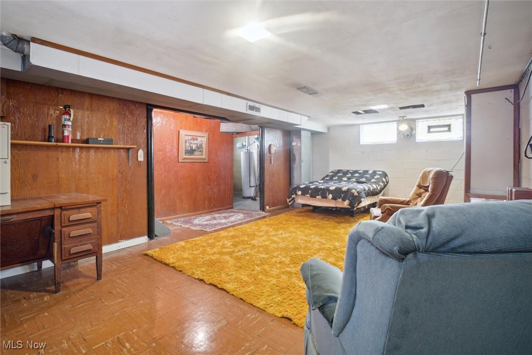 Eureka Park 01 - Residential