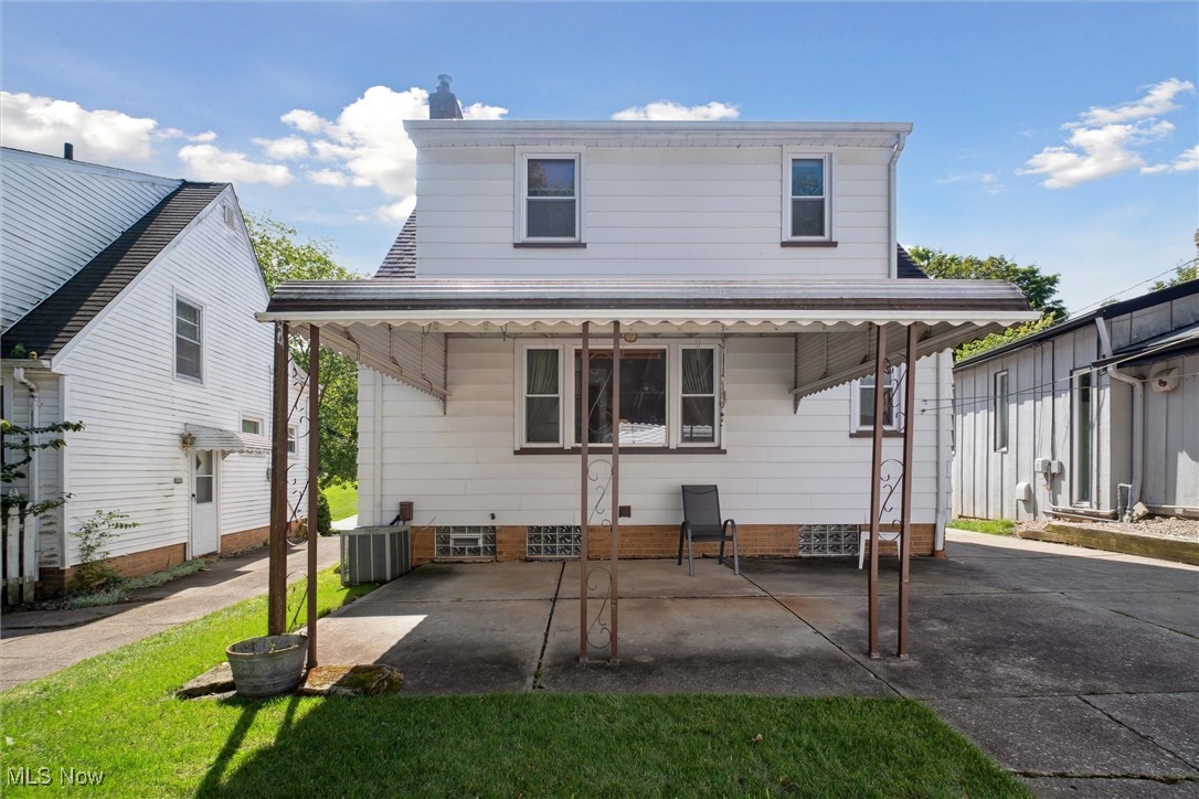 Eureka Park 01 - Residential