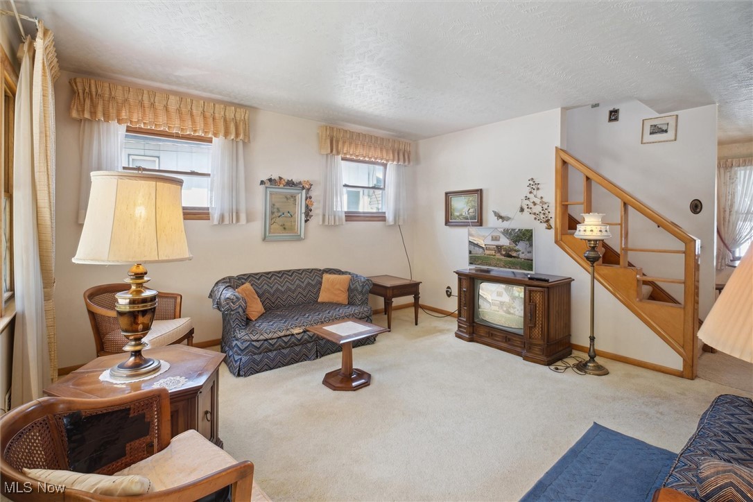 Eureka Park 01 - Residential