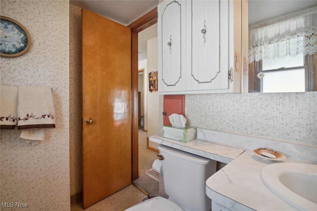 Eureka Park 01 - Residential