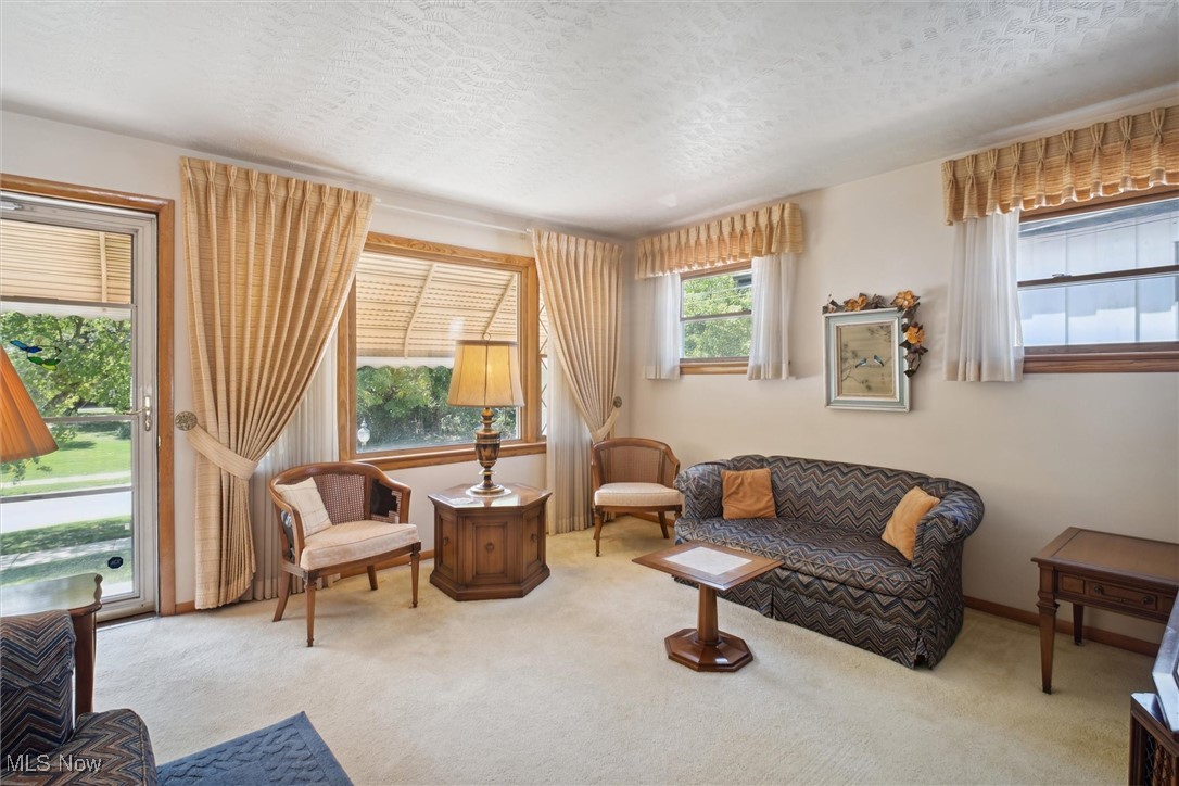 Eureka Park 01 - Residential