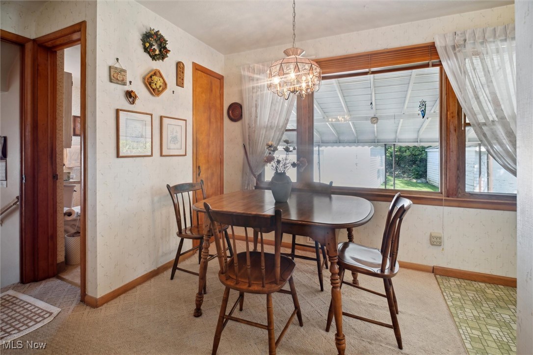 Eureka Park 01 - Residential