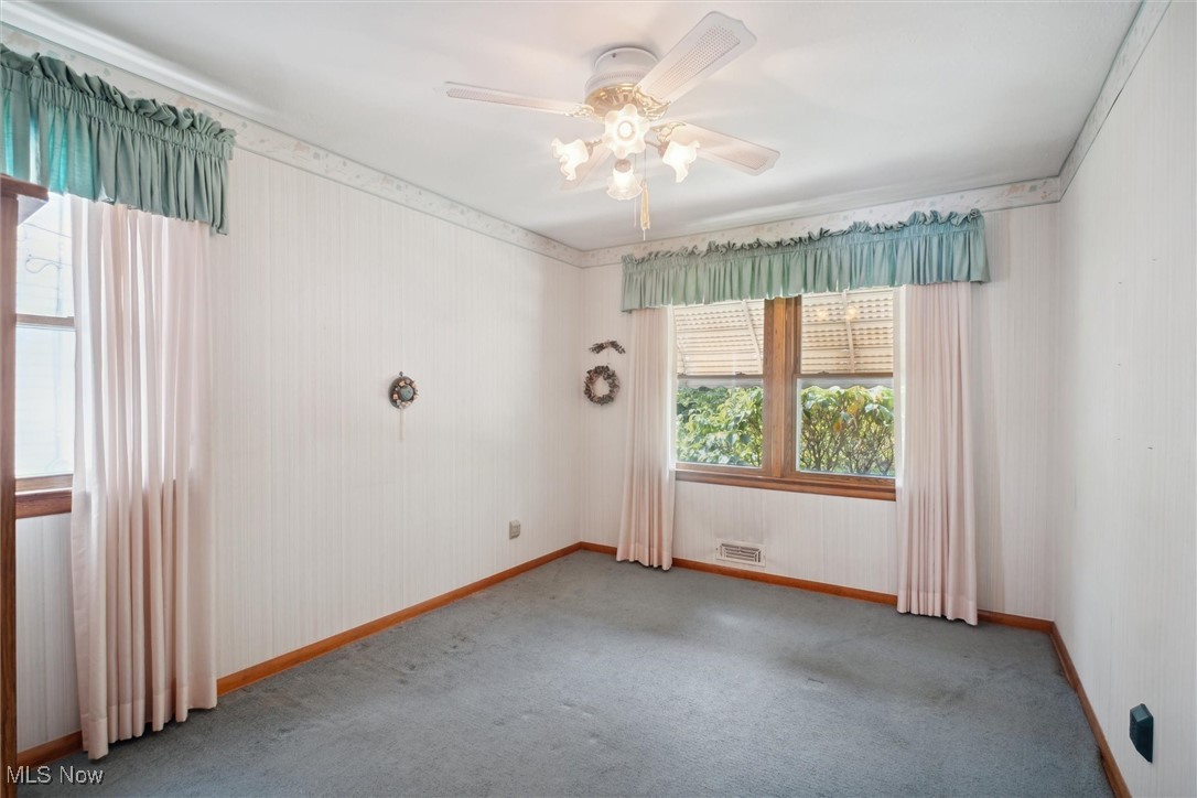 Eureka Park 01 - Residential