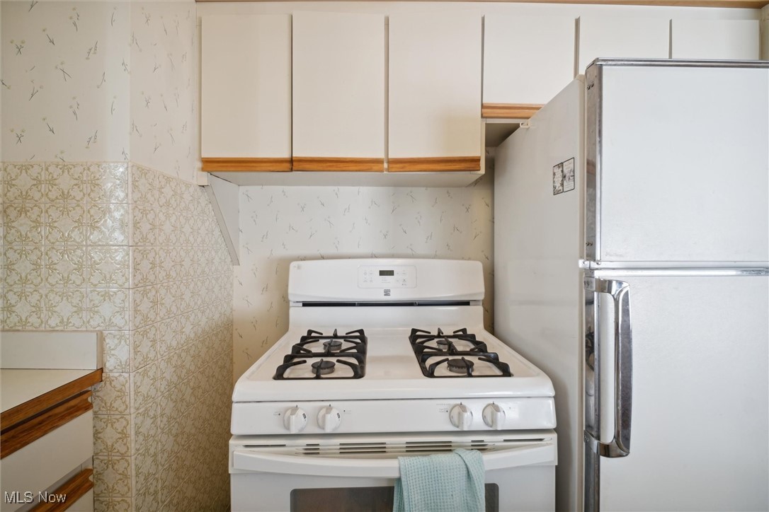 Eureka Park 01 - Residential