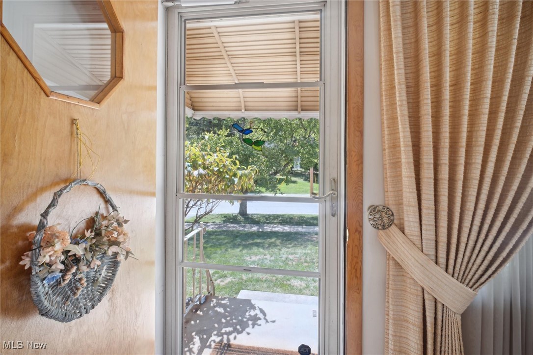 Eureka Park 01 - Residential