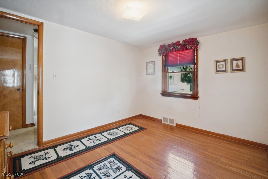 Eureka Park 01 - Residential