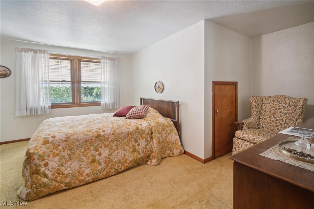 Eureka Park 01 - Residential