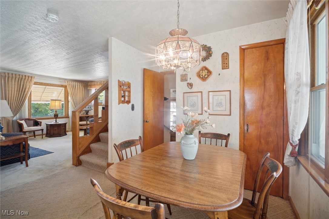 Eureka Park 01 - Residential