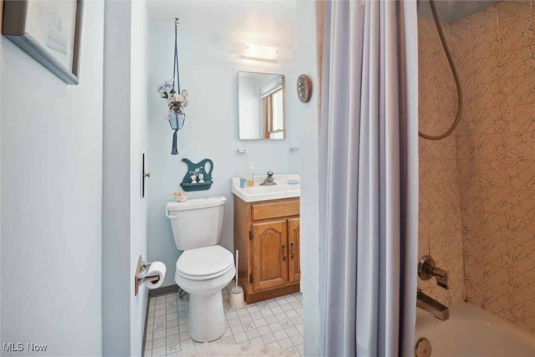 Eureka Park 01 - Residential