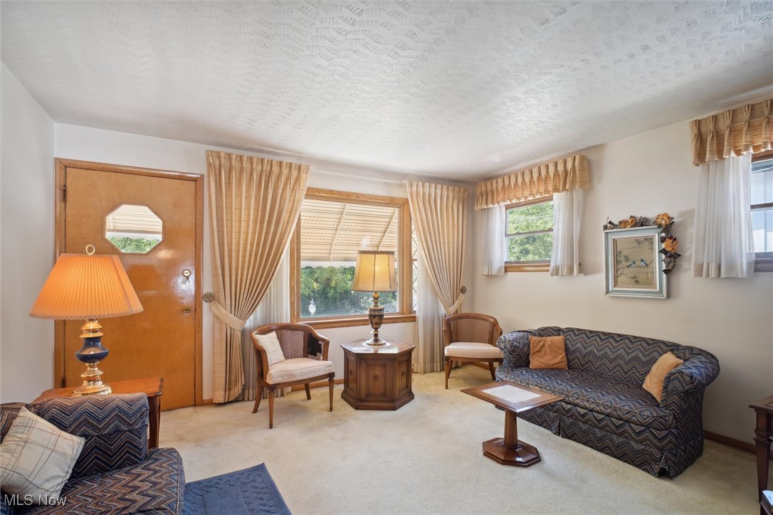 Eureka Park 01 - Residential