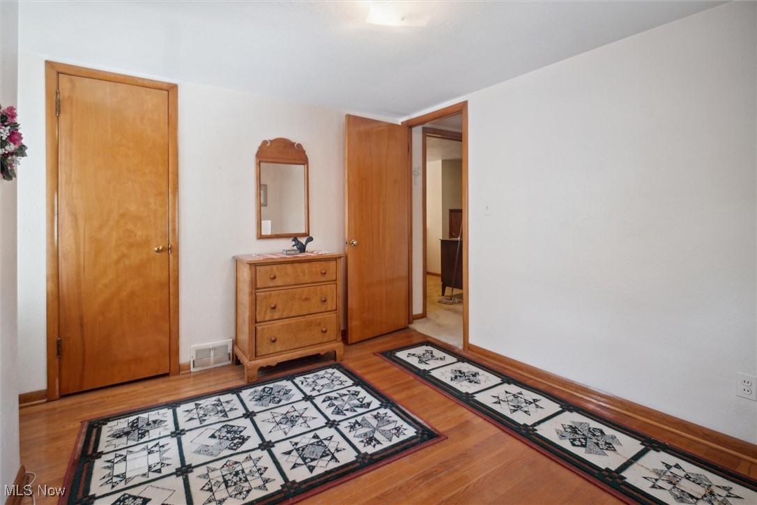 Eureka Park 01 - Residential