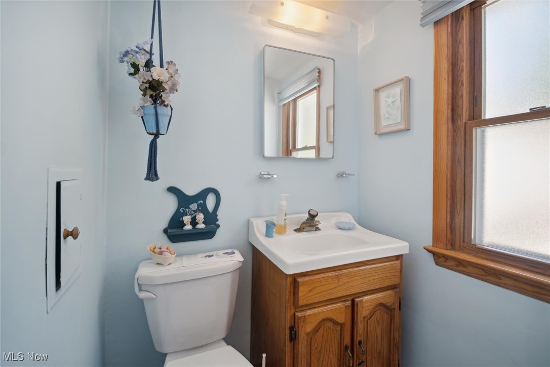 Eureka Park 01 - Residential