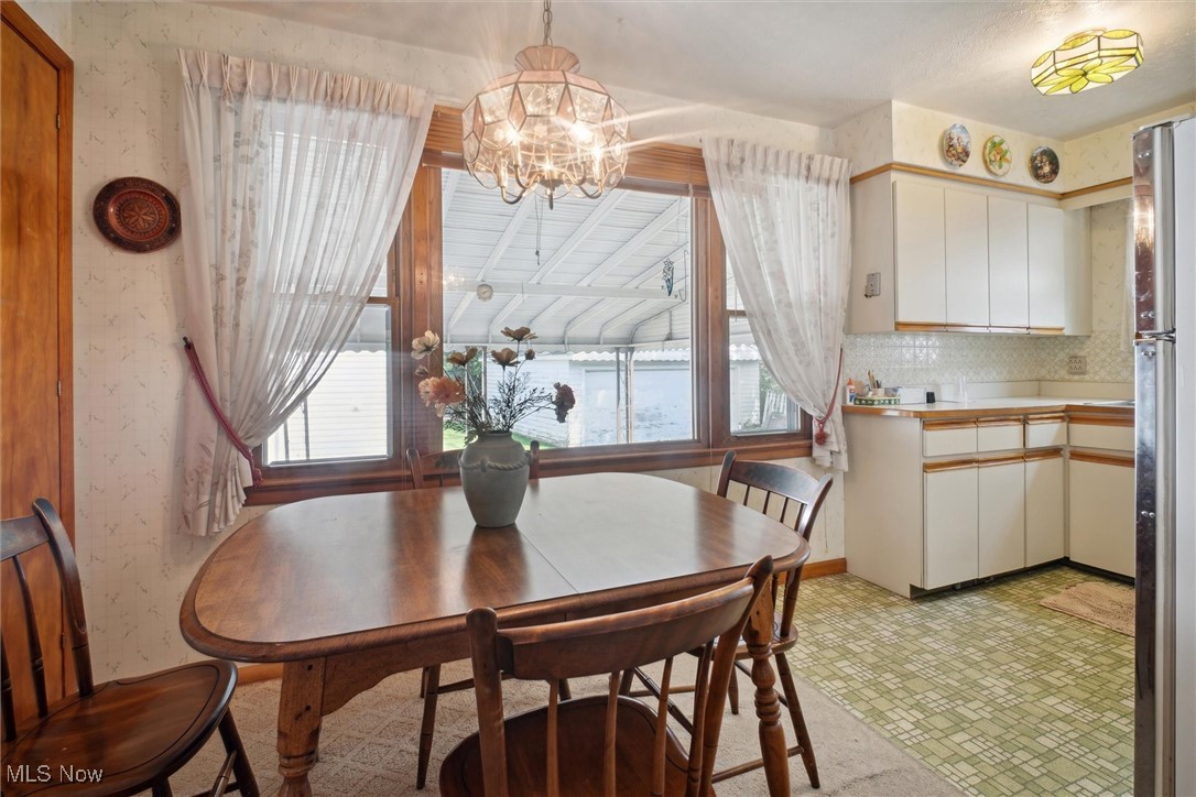 Eureka Park 01 - Residential