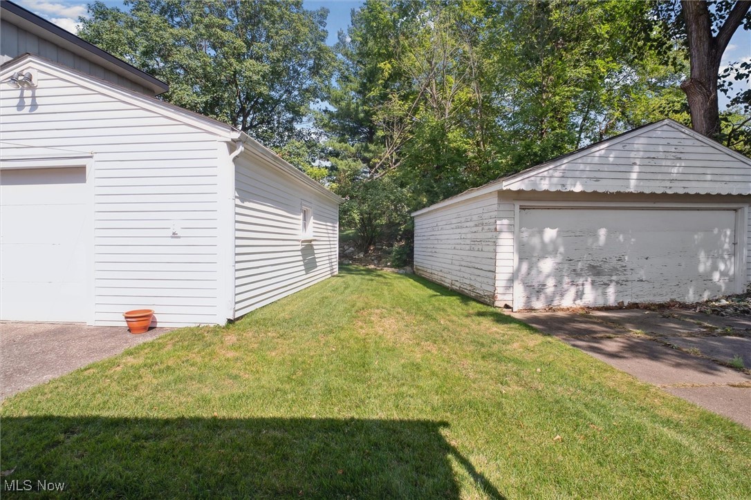 Eureka Park 01 - Residential