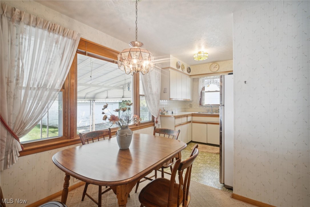 Eureka Park 01 - Residential