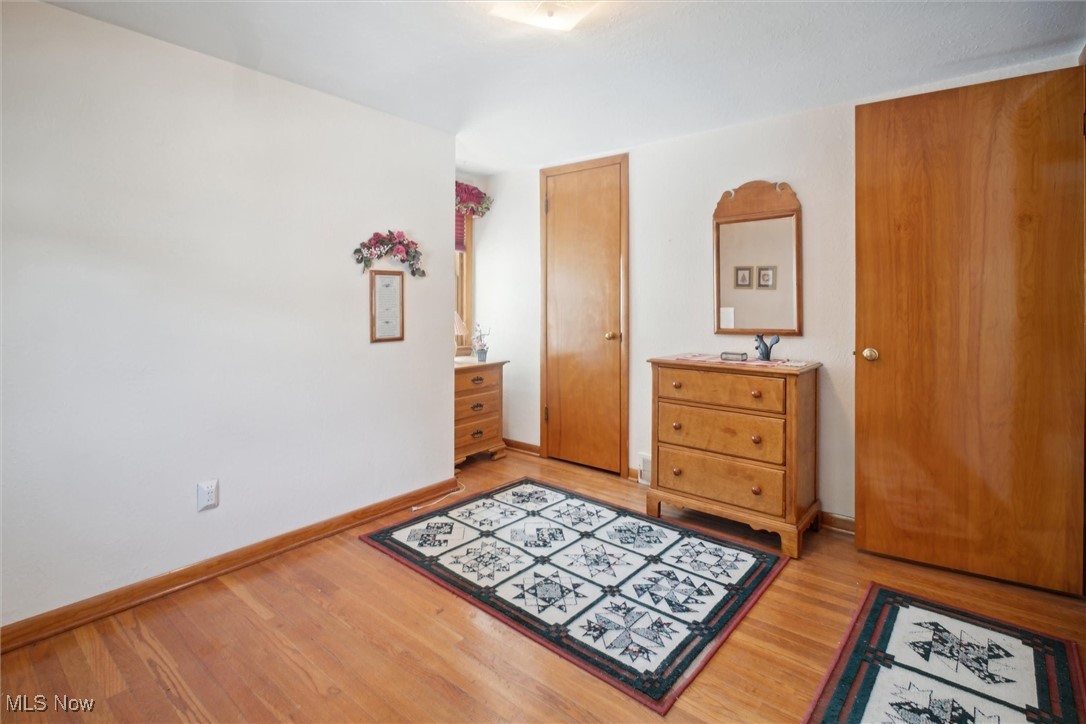 Eureka Park 01 - Residential