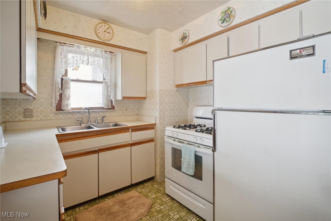 Eureka Park 01 - Residential