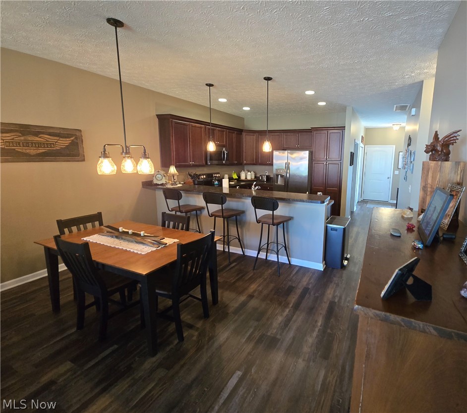 Stoney Brook Place Sub 5 - Residential