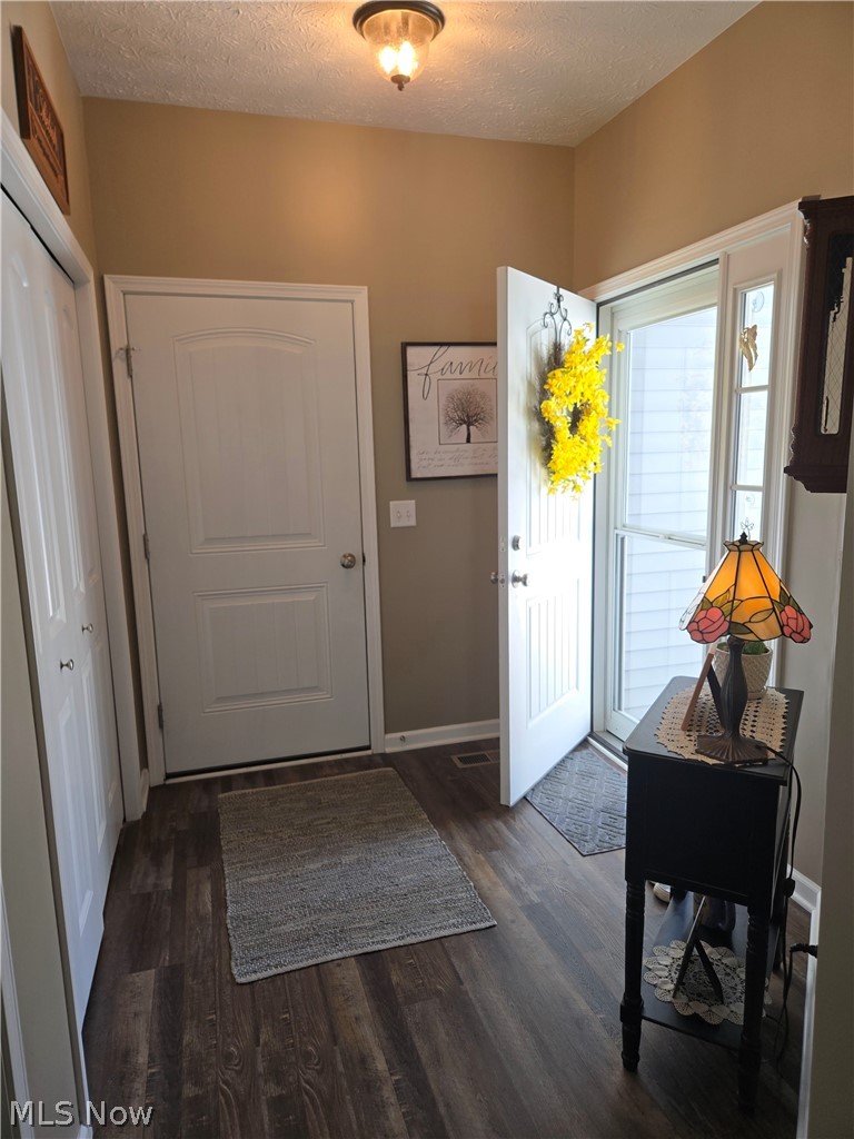 Stoney Brook Place Sub 5 - Residential