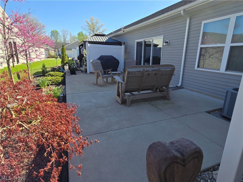 Stoney Brook Place Sub 5 - Residential