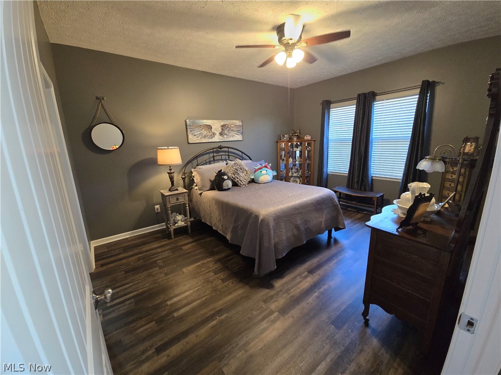 Stoney Brook Place Sub 5 - Residential