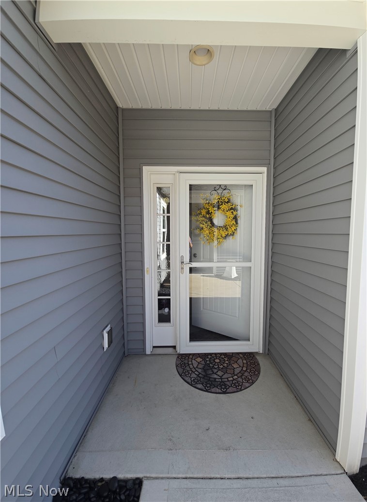 Stoney Brook Place Sub 5 - Residential