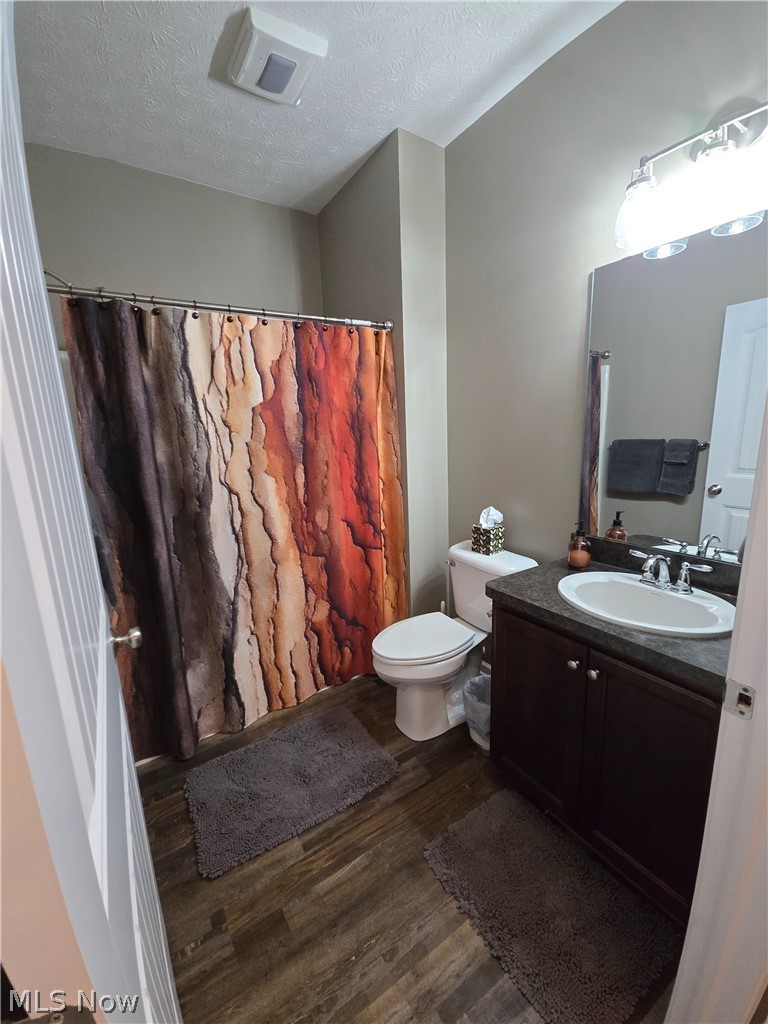 Stoney Brook Place Sub 5 - Residential