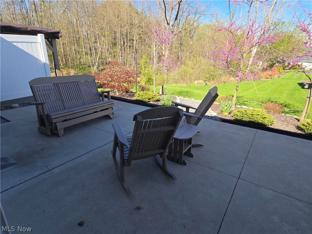 Stoney Brook Place Sub 5 - Residential