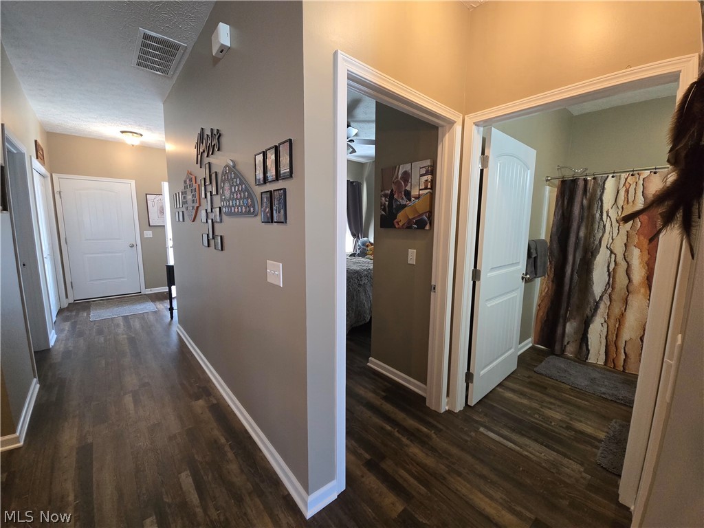 Stoney Brook Place Sub 5 - Residential