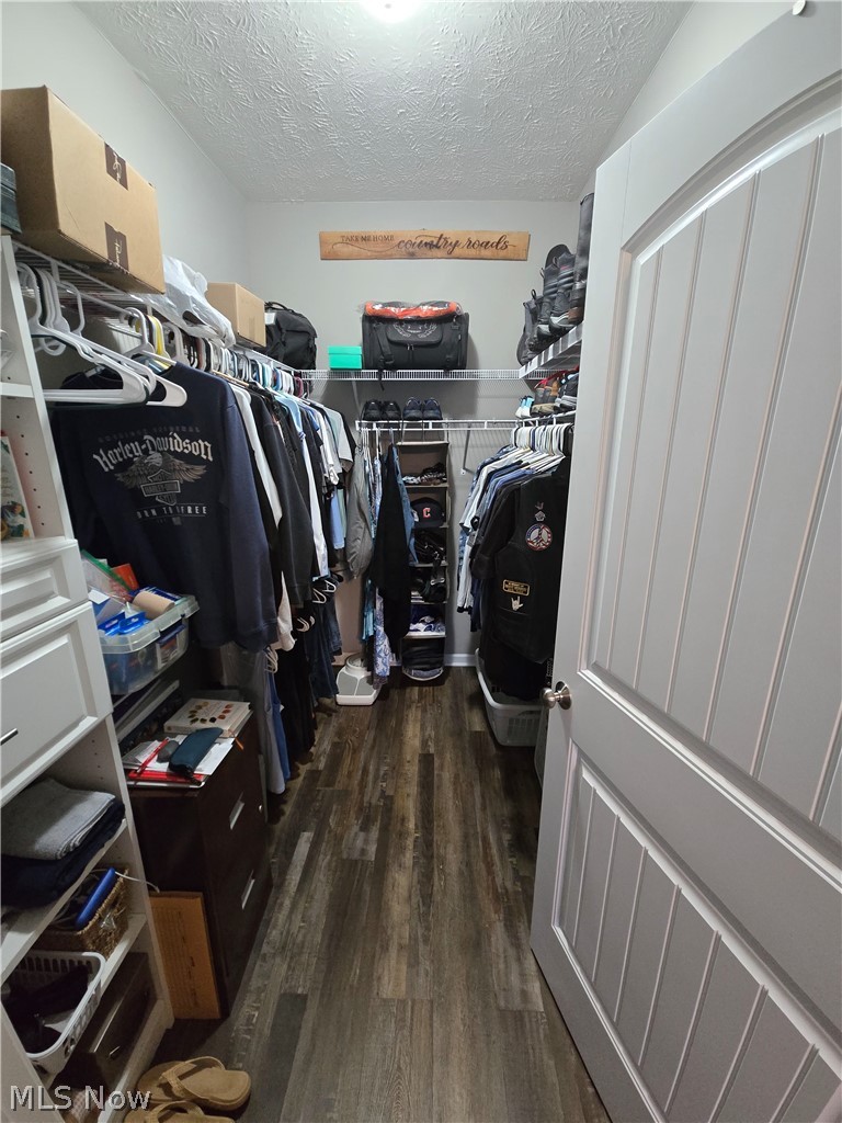 Stoney Brook Place Sub 5 - Residential