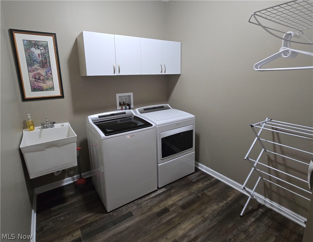 Stoney Brook Place Sub 5 - Residential