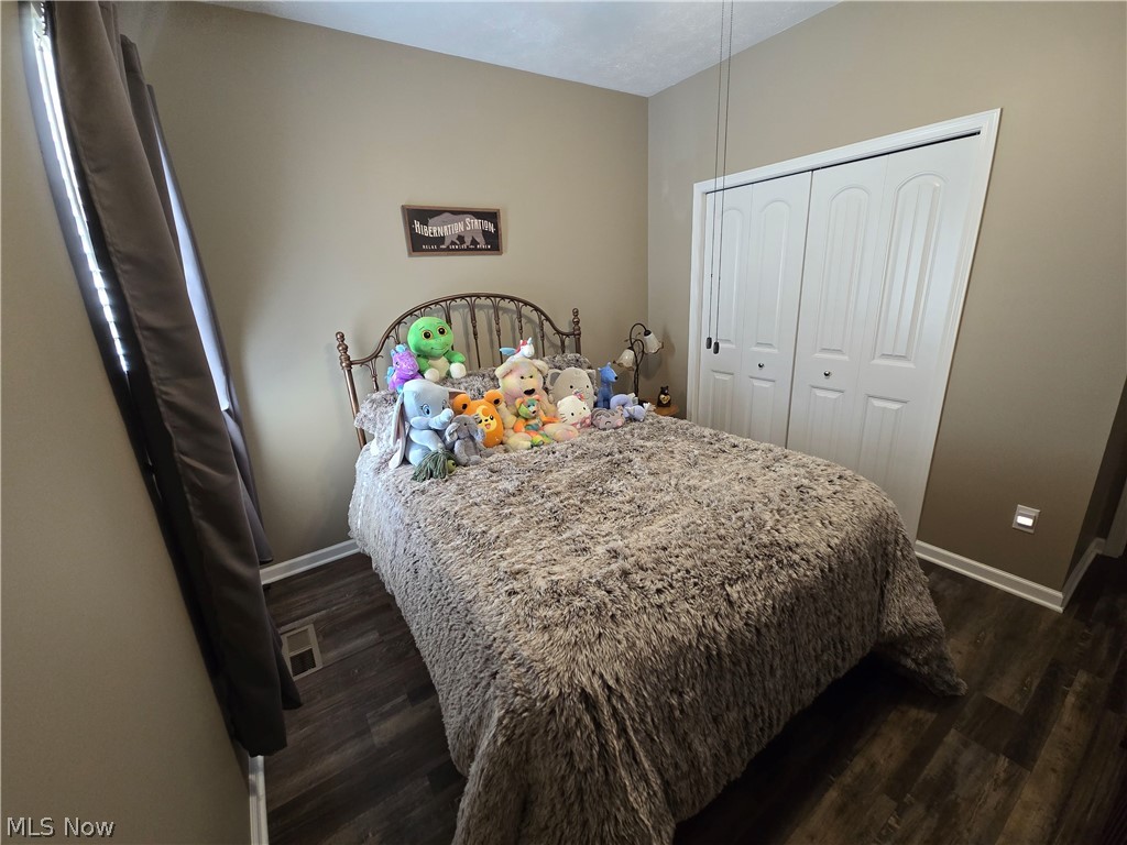 Stoney Brook Place Sub 5 - Residential