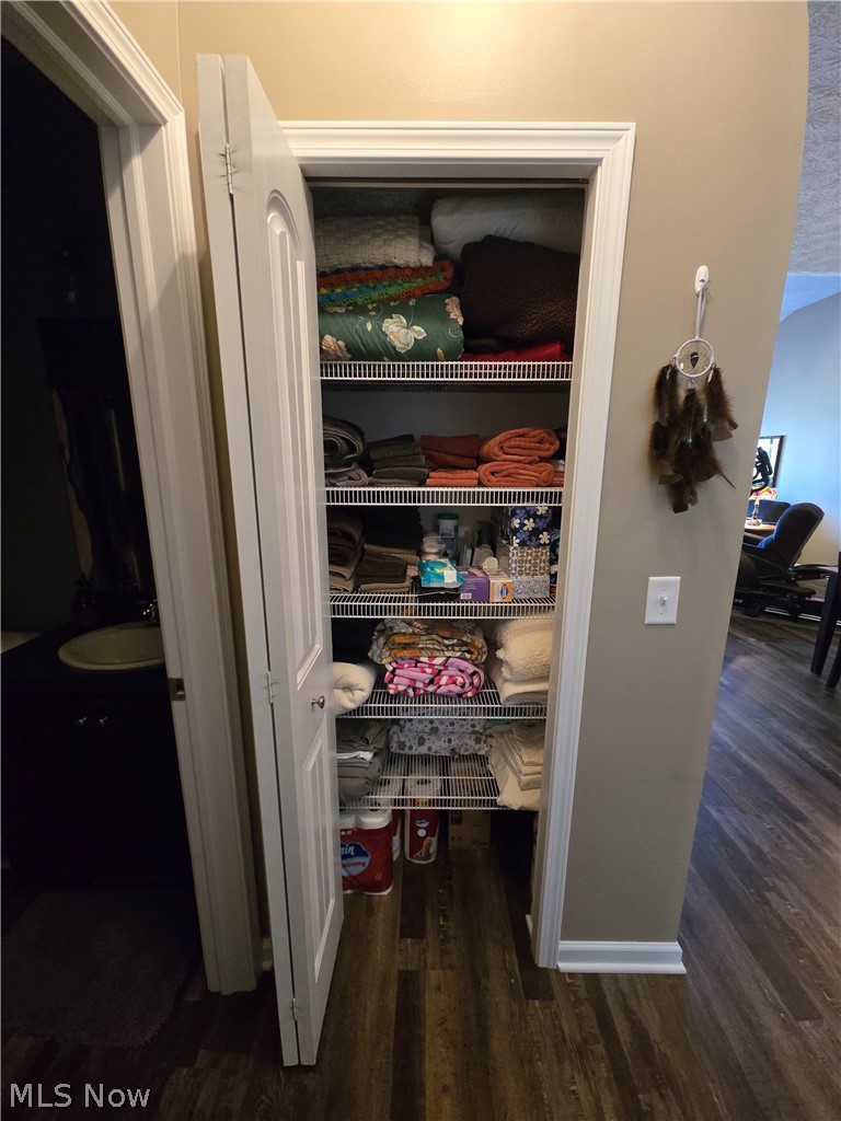 Stoney Brook Place Sub 5 - Residential