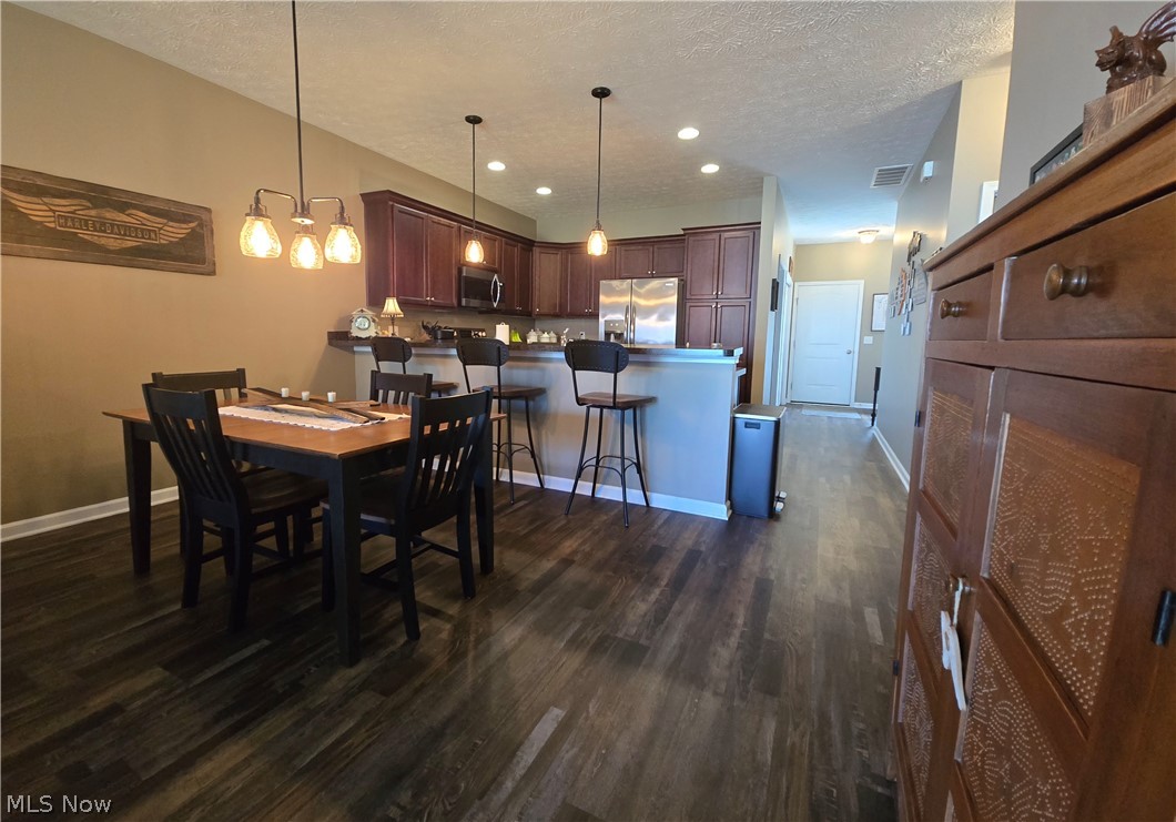 Stoney Brook Place Sub 5 - Residential