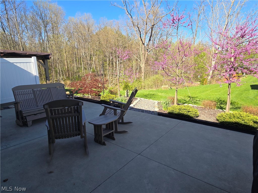 Stoney Brook Place Sub 5 - Residential