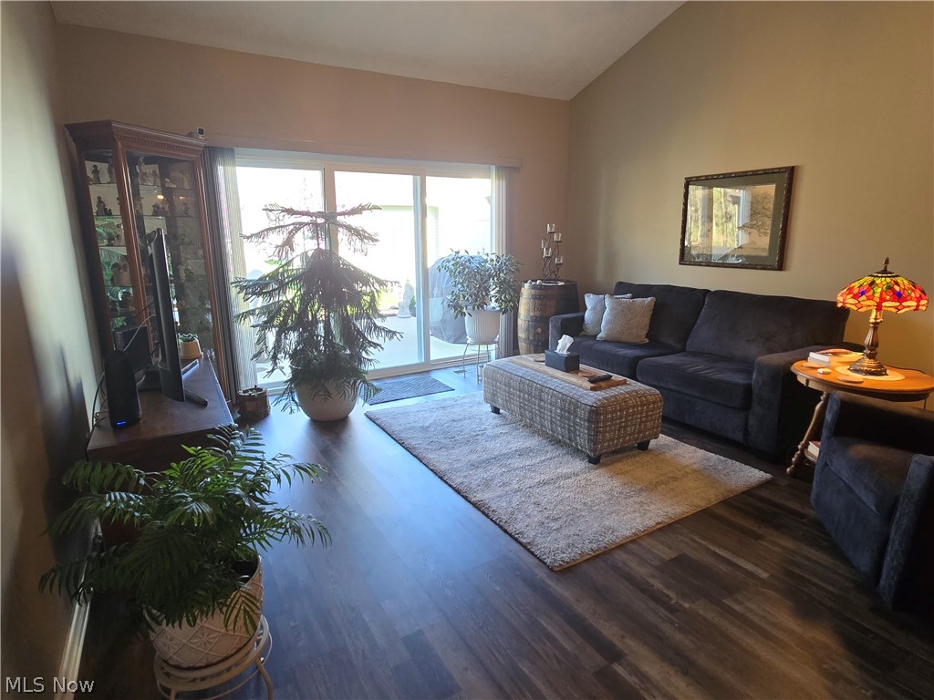 Stoney Brook Place Sub 5 - Residential