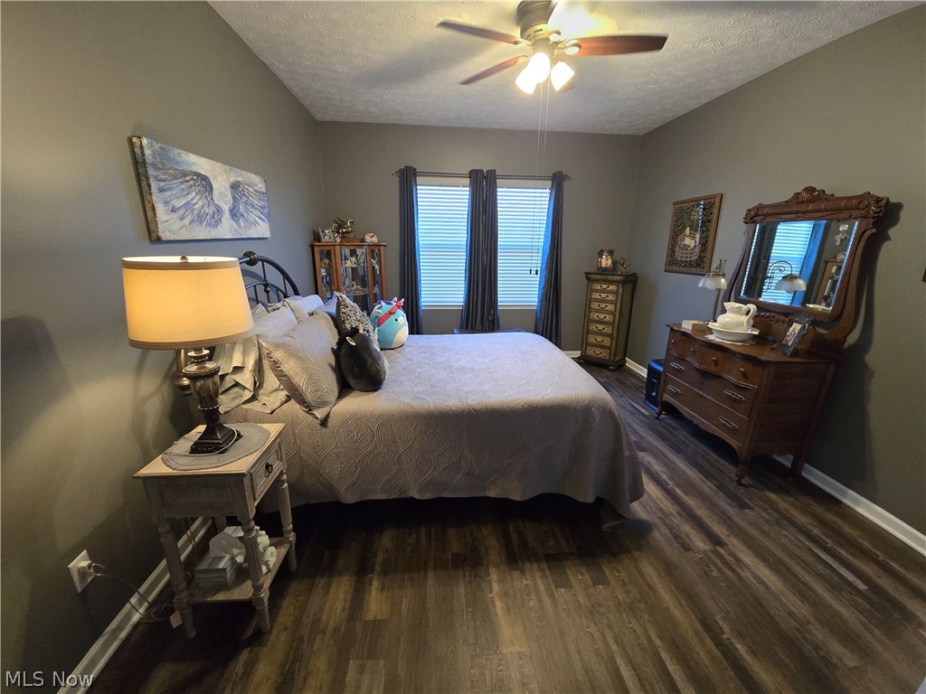 Stoney Brook Place Sub 5 - Residential