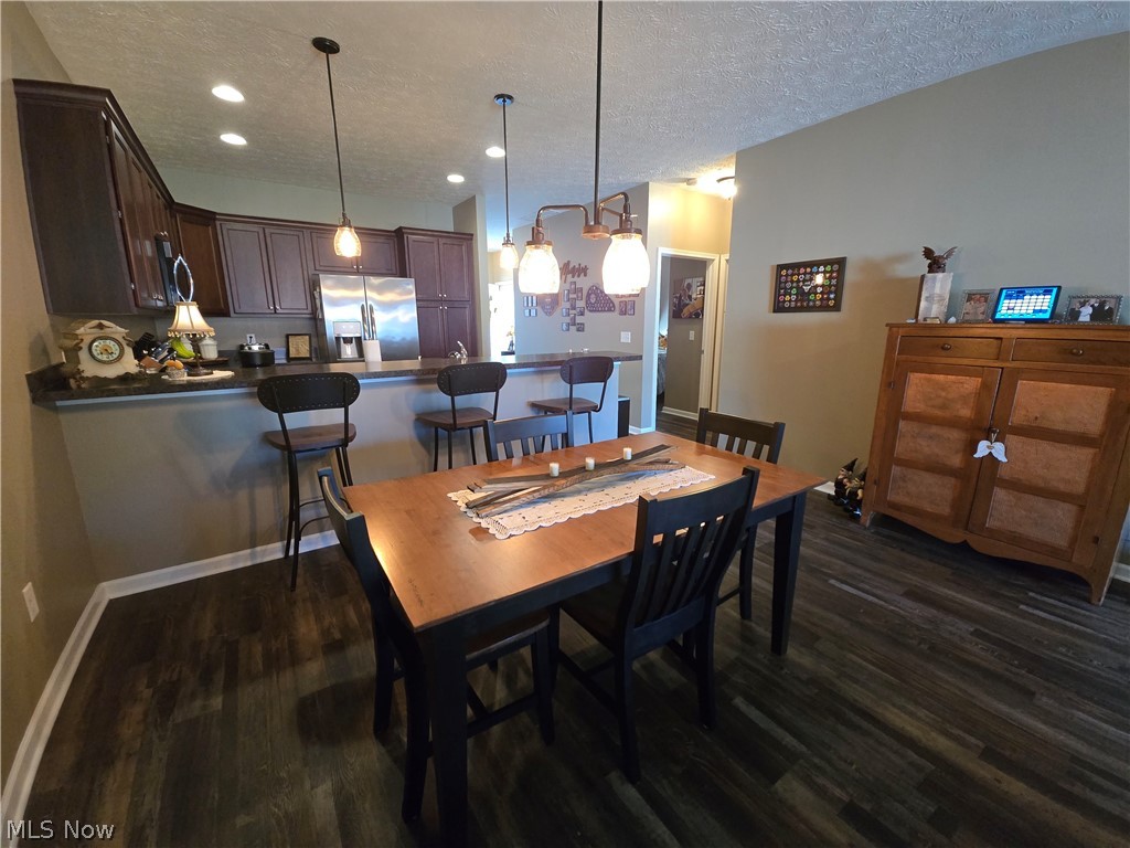 Stoney Brook Place Sub 5 - Residential