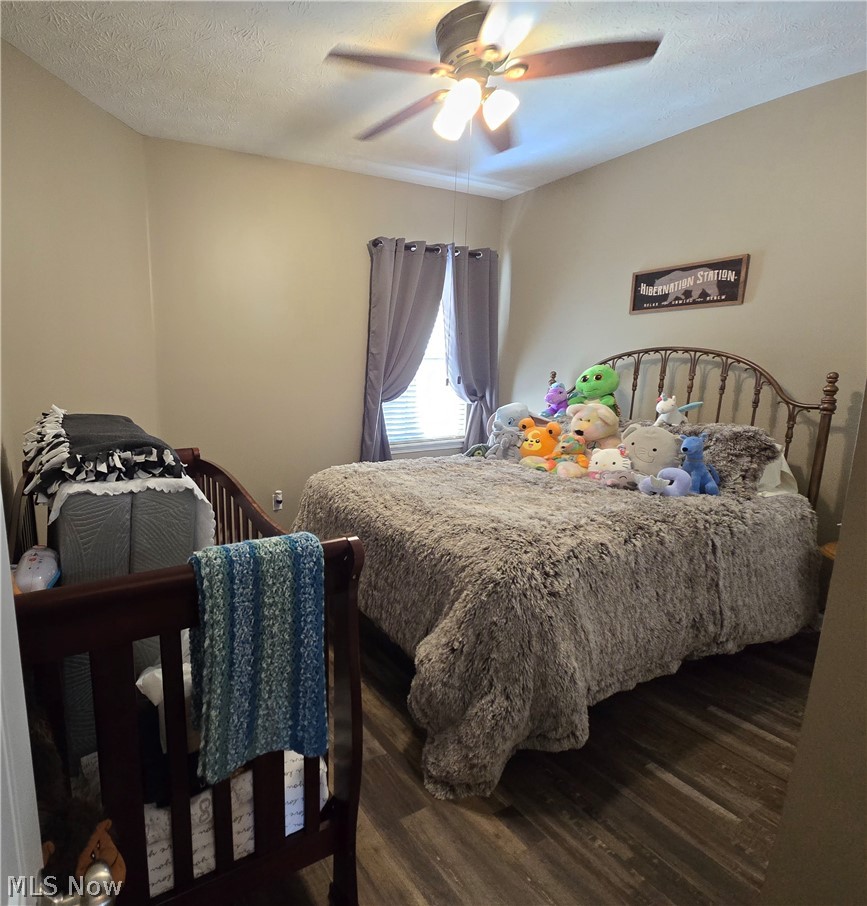 Stoney Brook Place Sub 5 - Residential