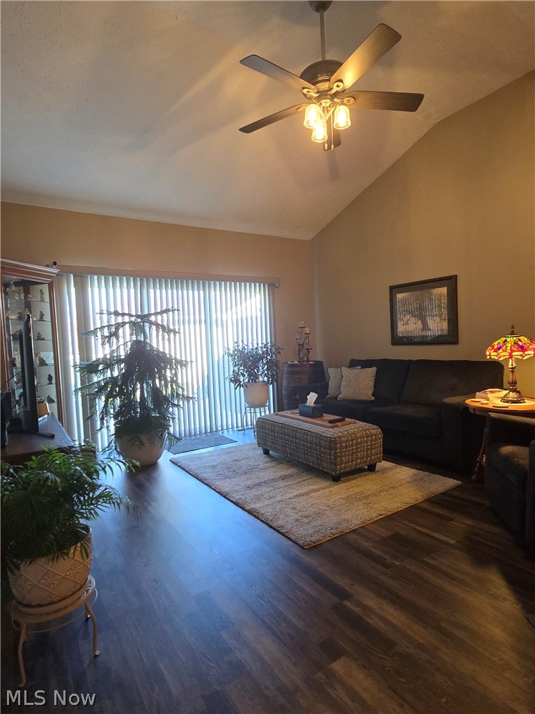 Stoney Brook Place Sub 5 - Residential