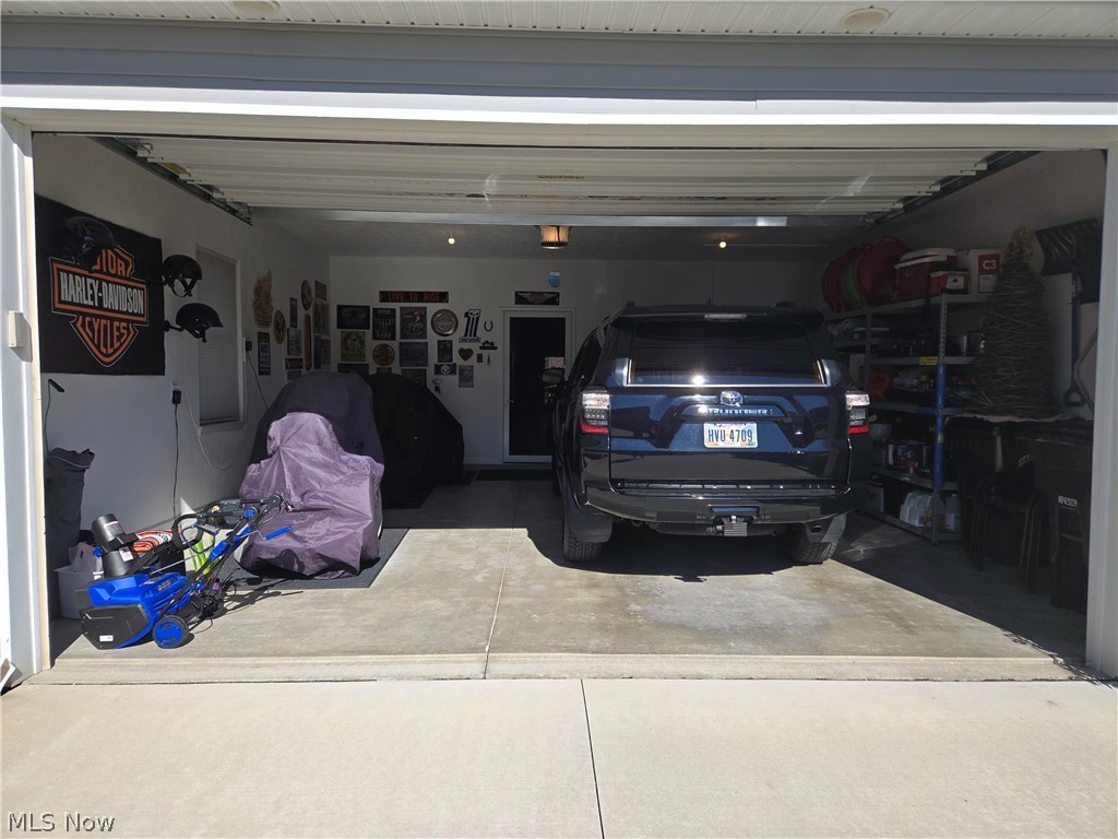 Stoney Brook Place Sub 5 - Residential