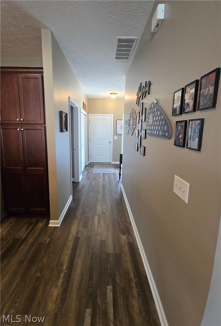 Stoney Brook Place Sub 5 - Residential